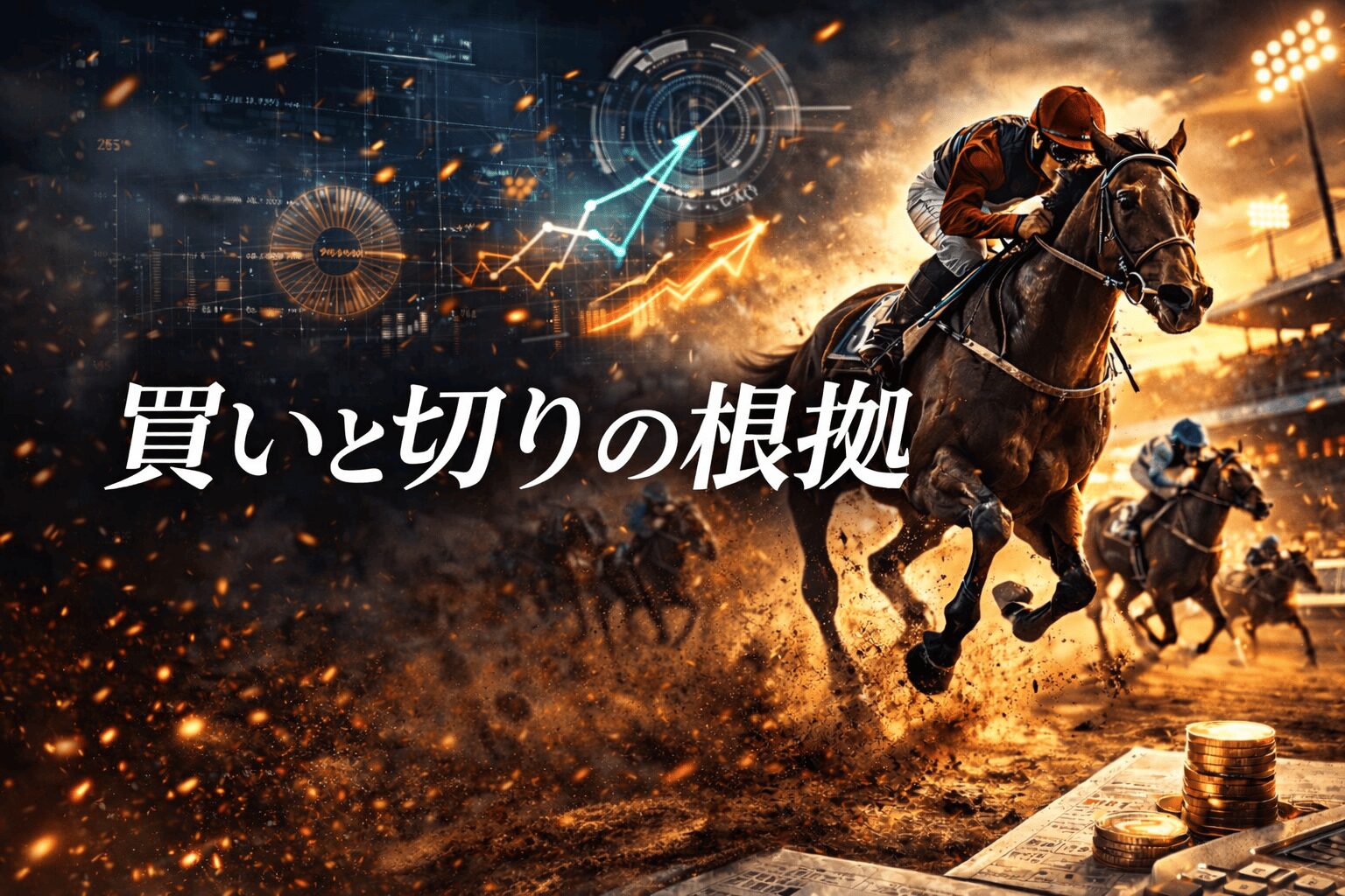 名古屋競馬場11R_スプリングカップ_20260226_注目馬