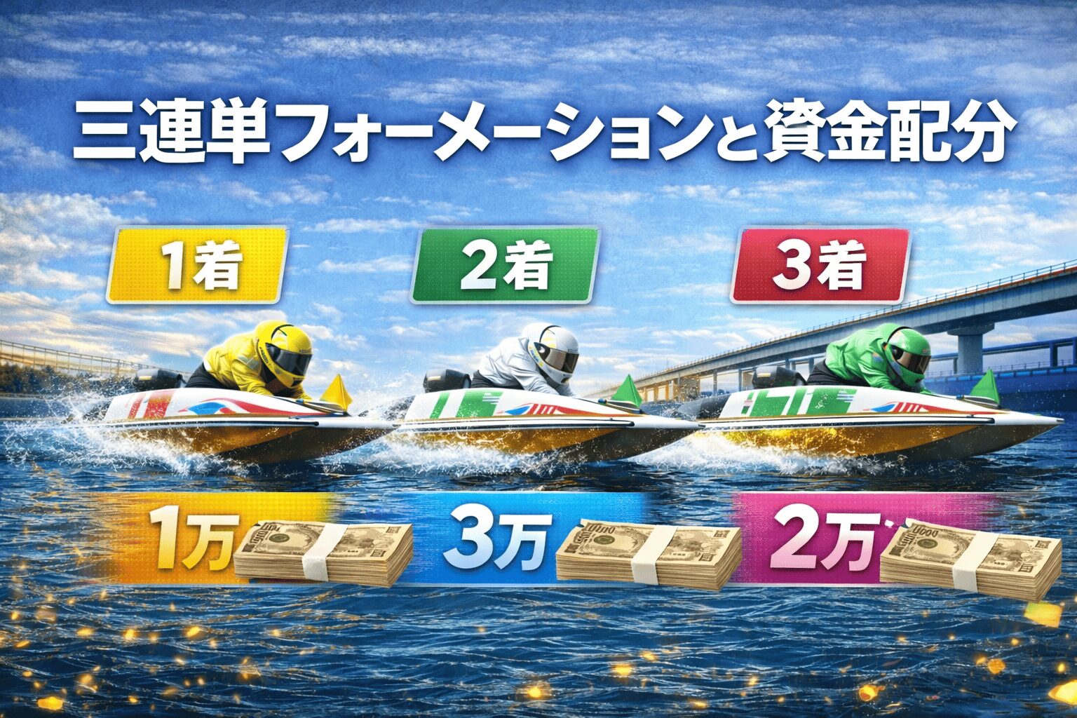 多摩川競艇場12R_第71回関東地区選手権_20260207_AI買い目予想