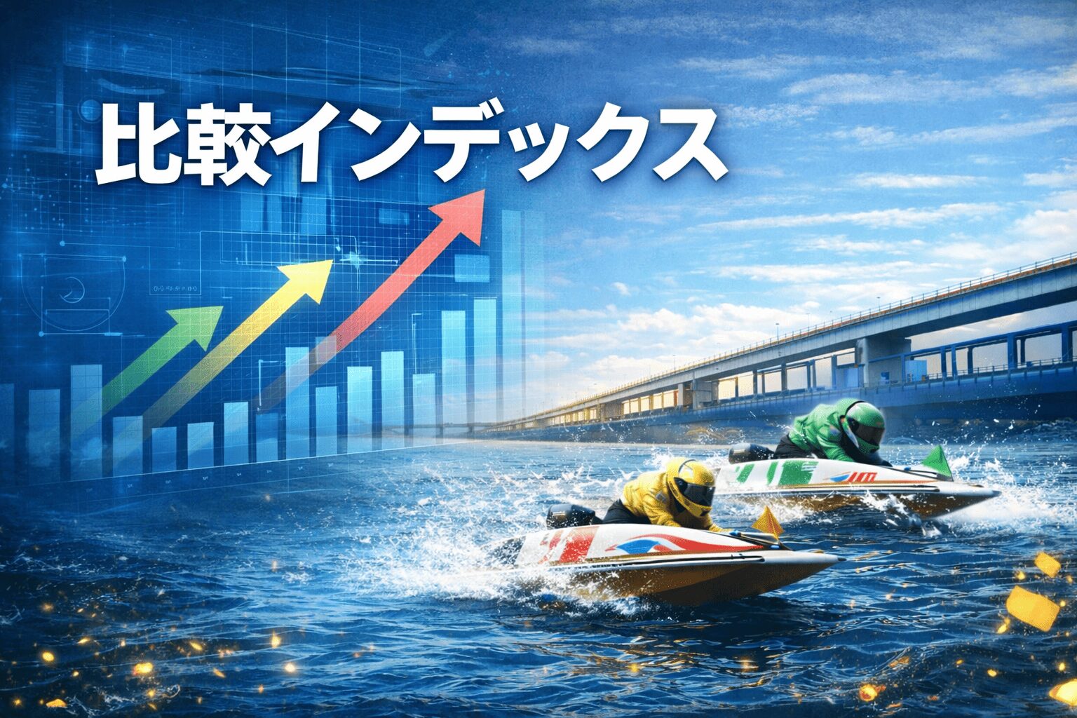 多摩川競艇場12R_第71回関東地区選手権_20260207_出走表