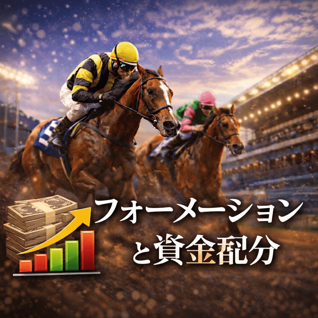 大井競馬場11R_品川オープン_20260217_AI買い目予想