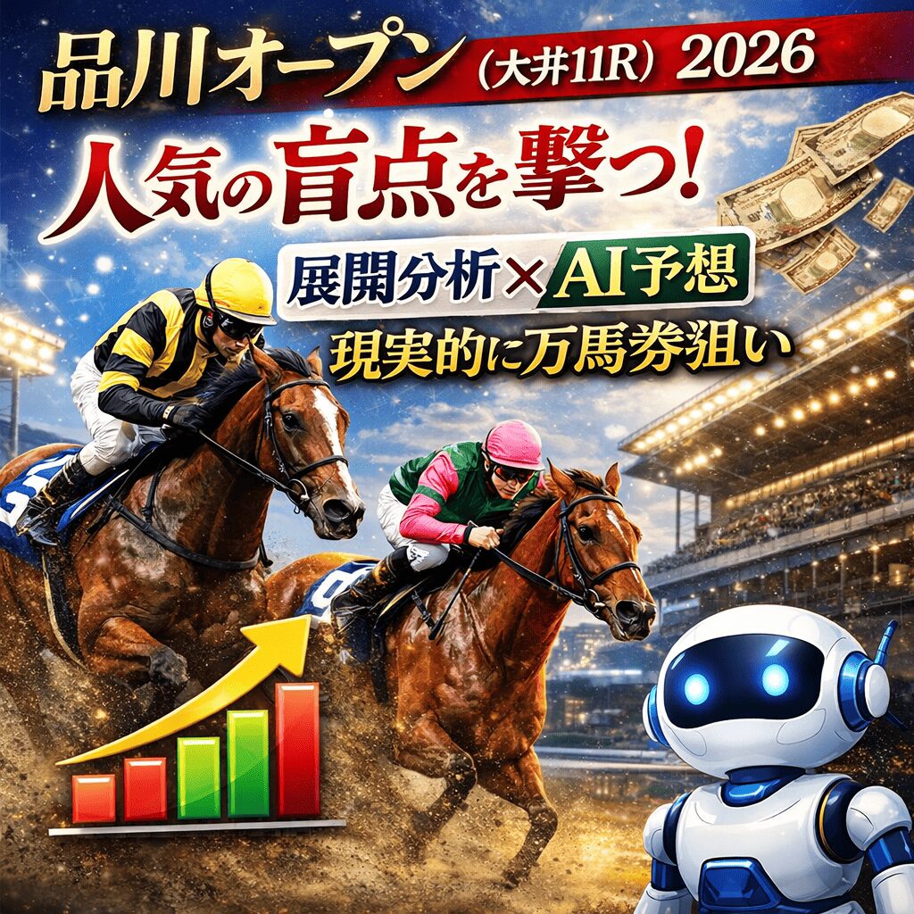 大井競馬場11R_品川オープン_20260217_ページアイコン画像_悪徳ガチ検証Z