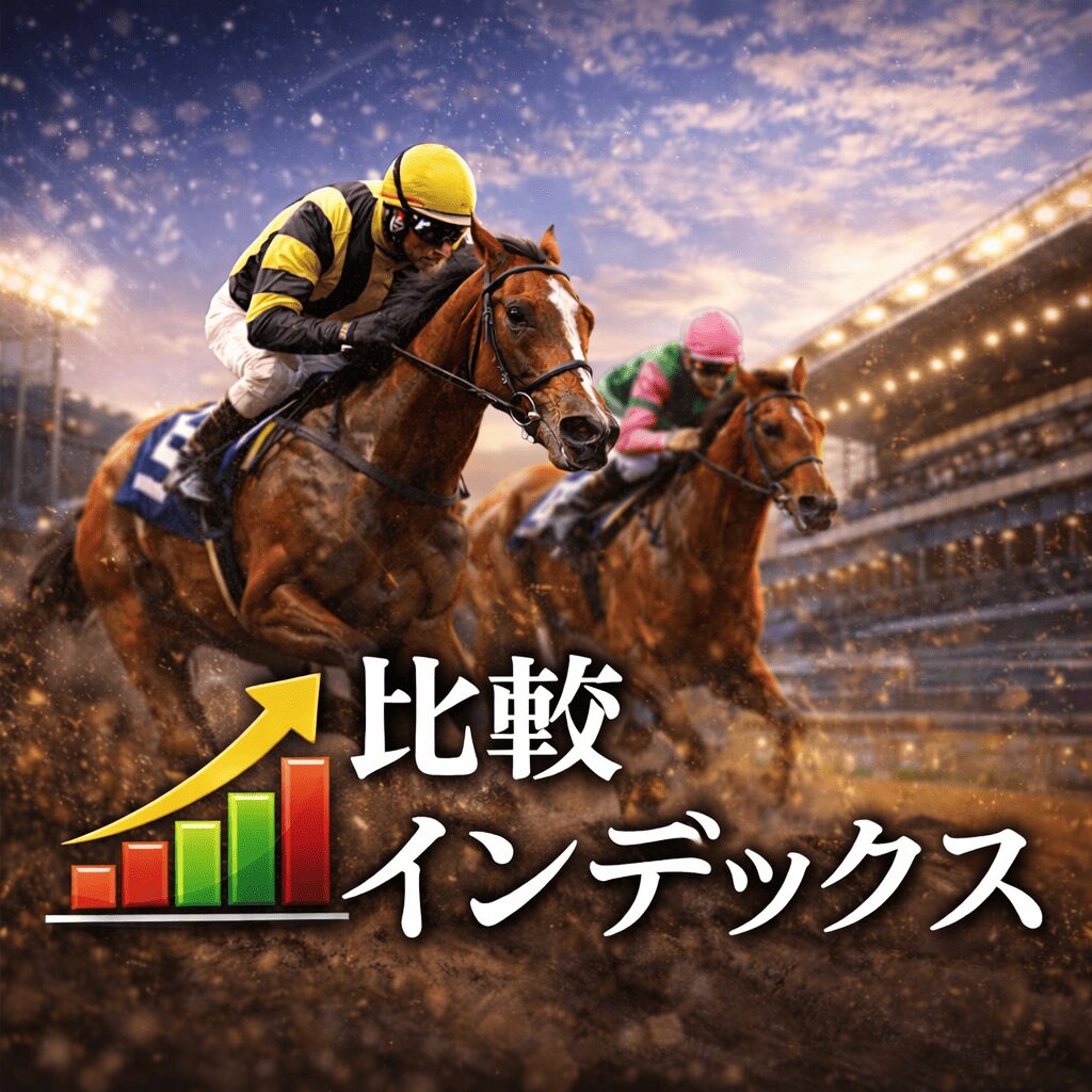 大井競馬場11R_品川オープン_20260217_出走表