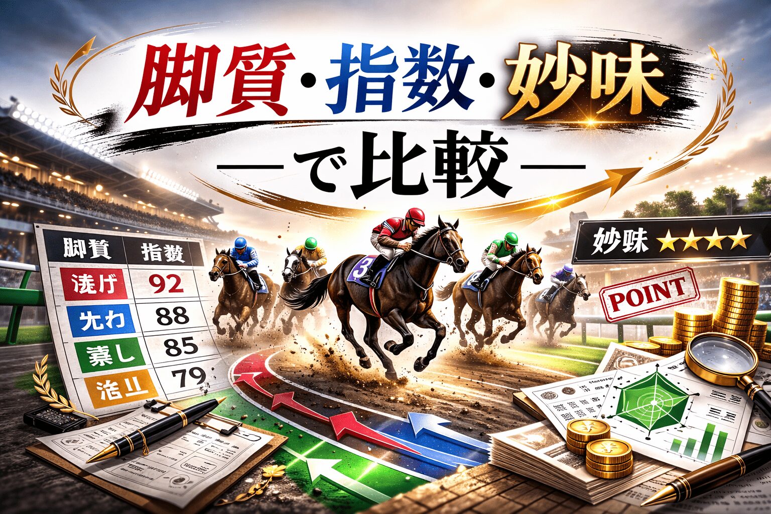 大井競馬場6R_アメジスト賞_20260220_出走表