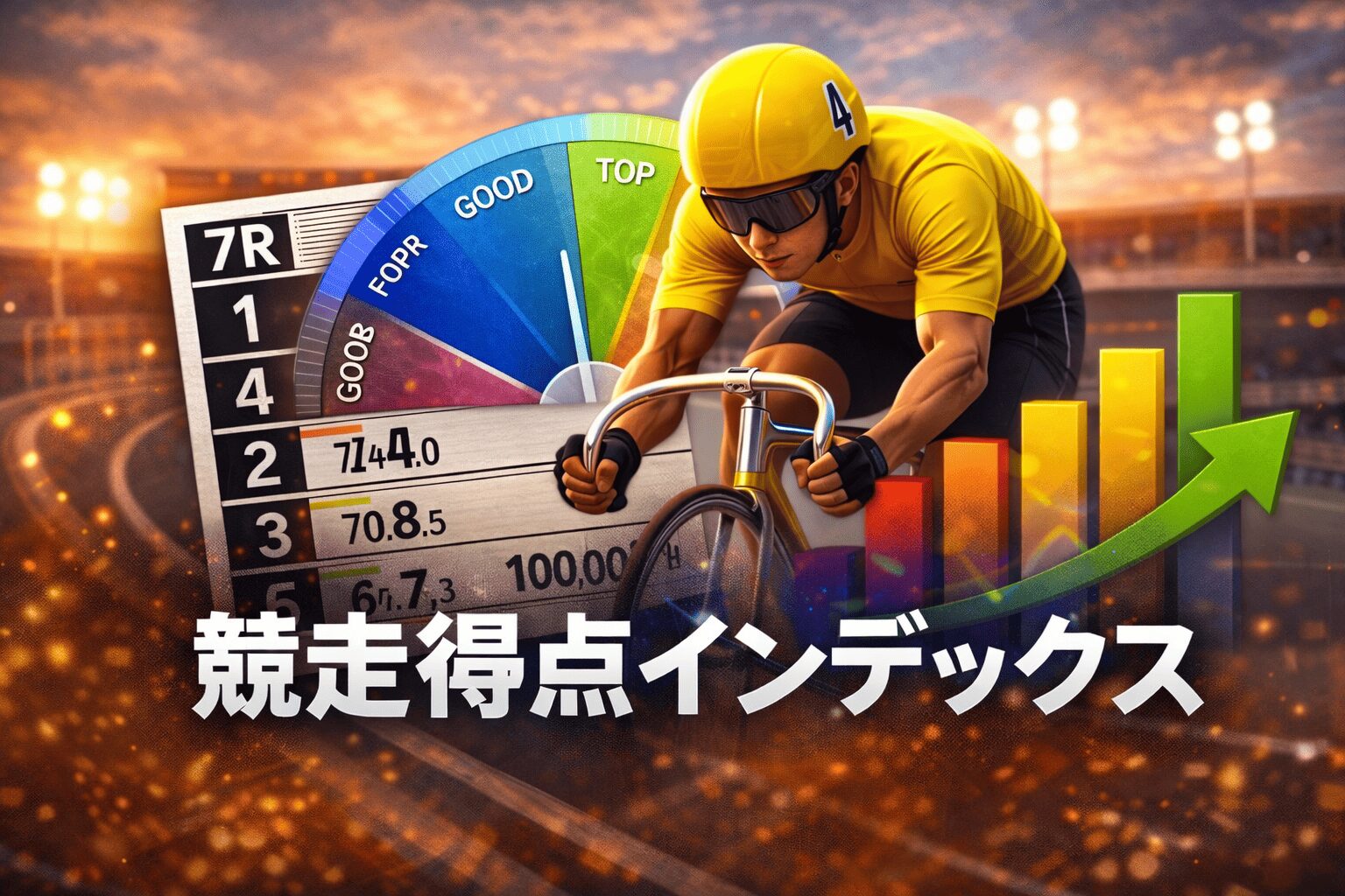 大宮競輪場7R_楽天Ｋドリームス杯_20260211_出走表