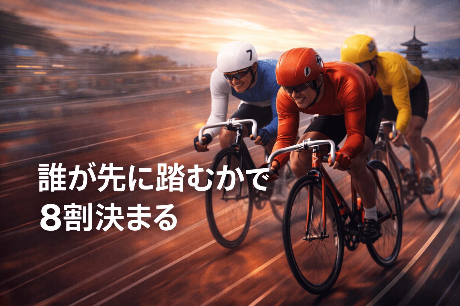 奈良競輪場12R_春日賞争覇戦_20260208_展開予想