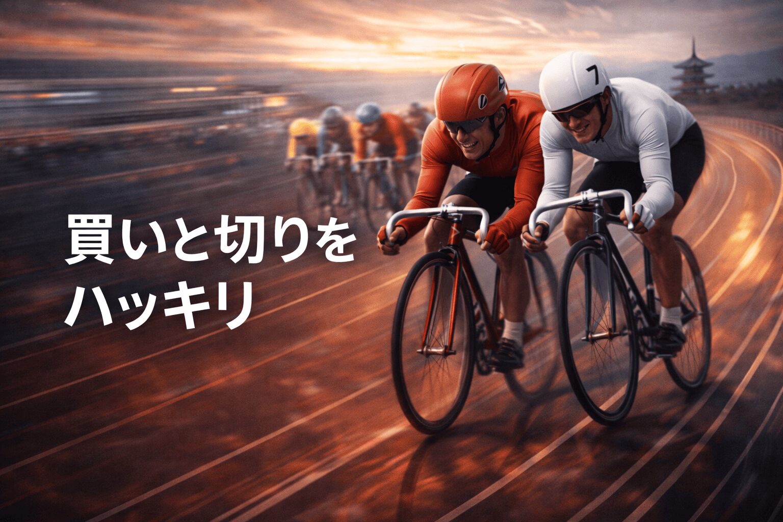 奈良競輪場12R_春日賞争覇戦_20260208_注目選手