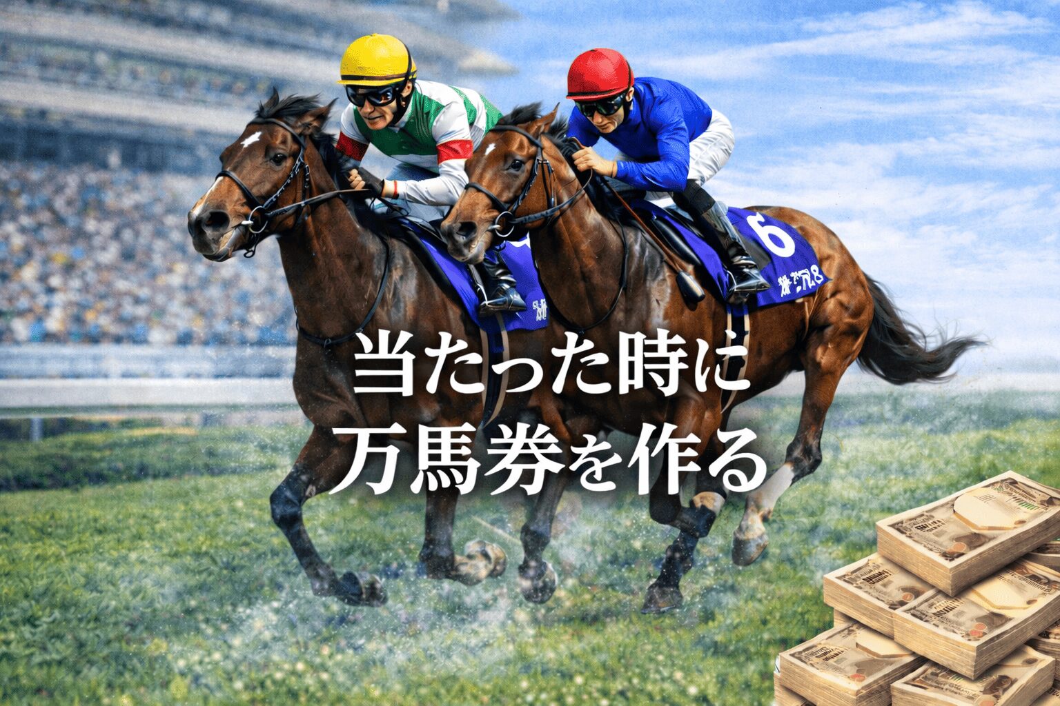 東京競馬場11R_クイーンカップ_20260214_AI買い目予想