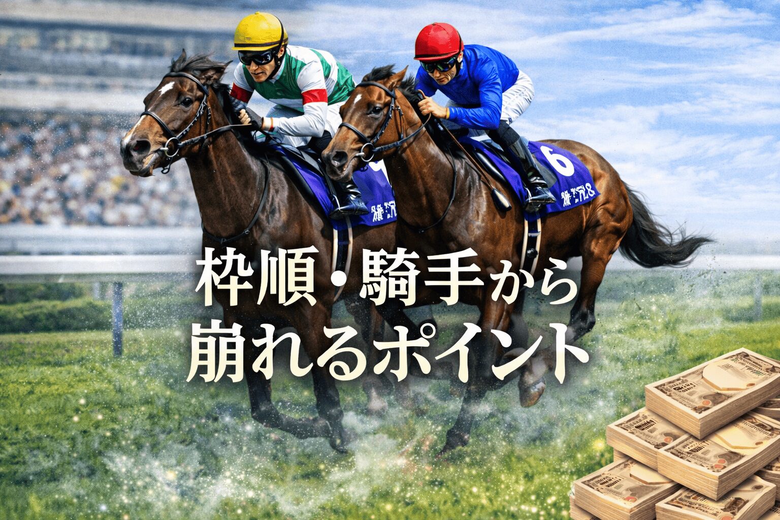 東京競馬場11R_クイーンカップ_20260214_出走表と比較インデックス