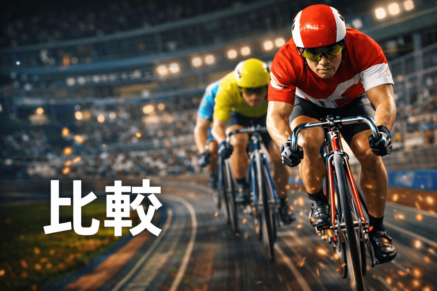 松戸競輪12R_チャリロト松戸杯_20260204_出走表