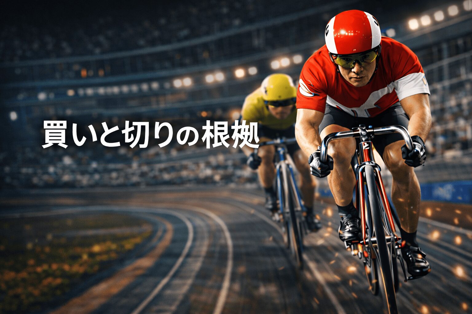 松戸競輪12R_チャリロト松戸杯_20260204_注目選手