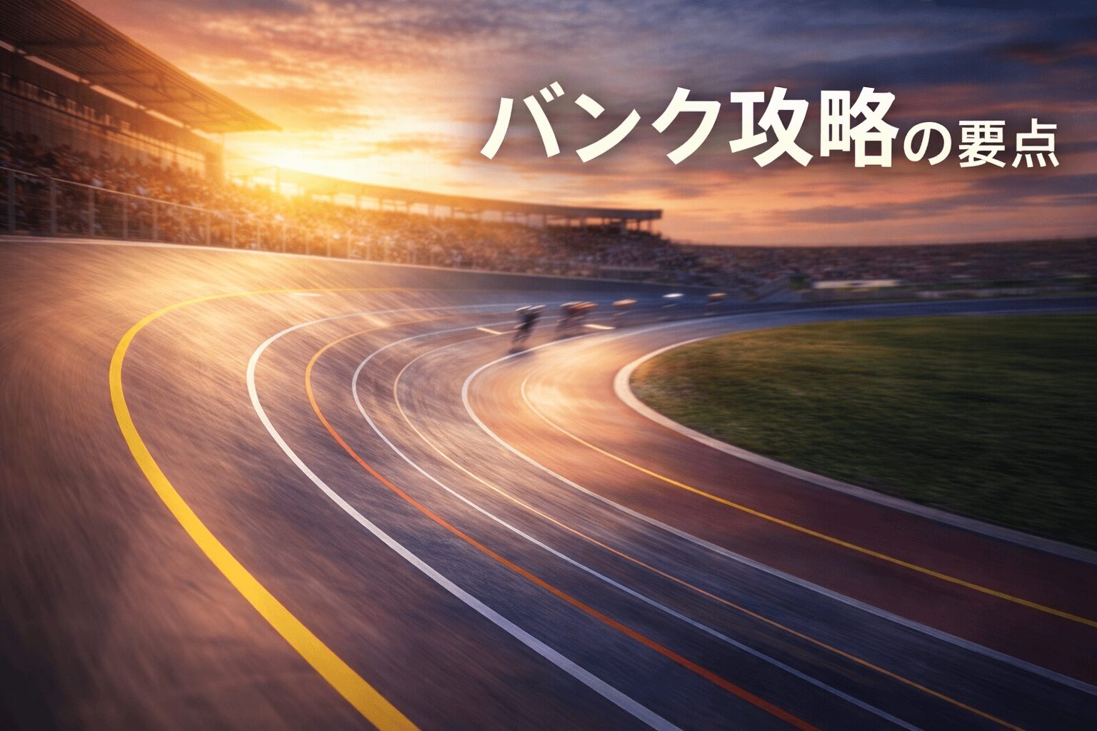 松阪競輪場12R_究極ブランドまつぶた杯_20260203_レース概要