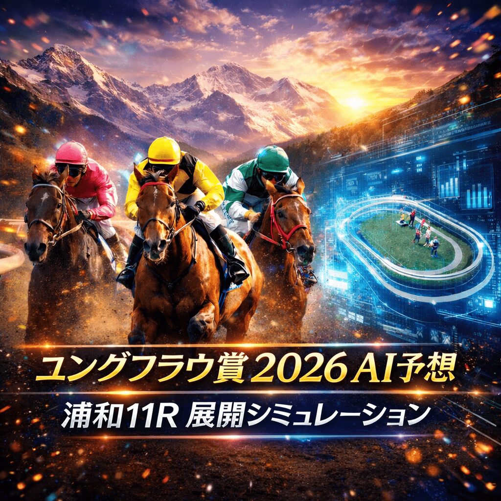 浦和競馬場11R_ユングフラウ賞_20260225_ページアイコン画像_悪徳ガチ検証Z