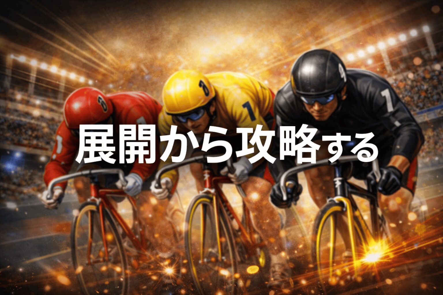 熊本競輪12R_全日本選抜競輪_20260221_レース概要