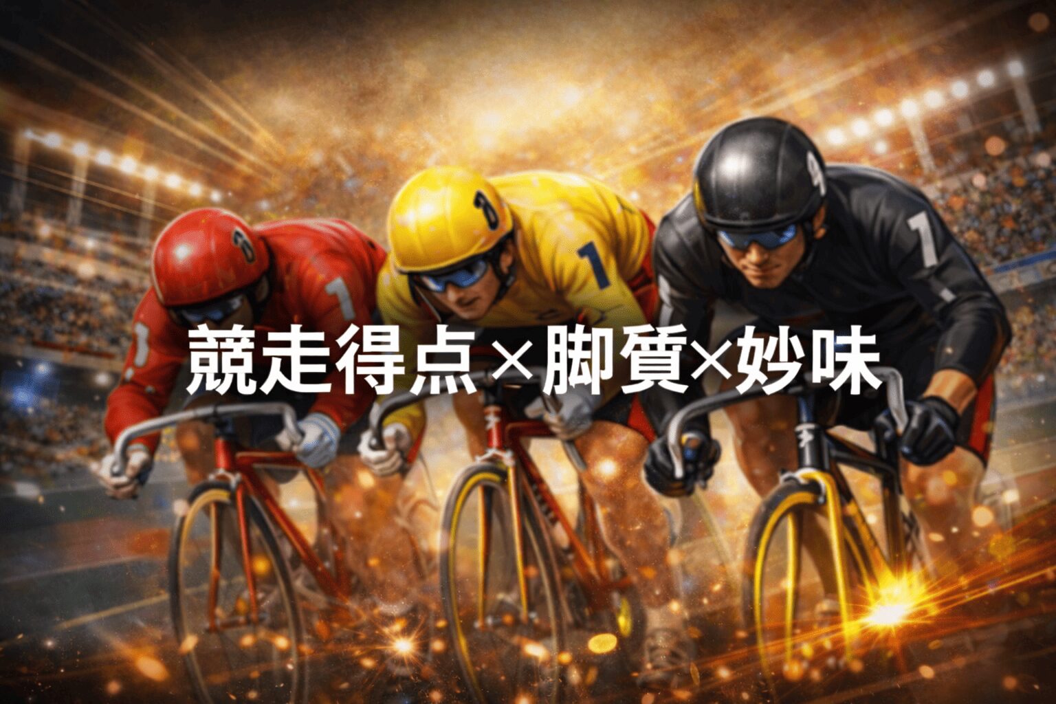 熊本競輪12R_全日本選抜競輪_20260221_出走表