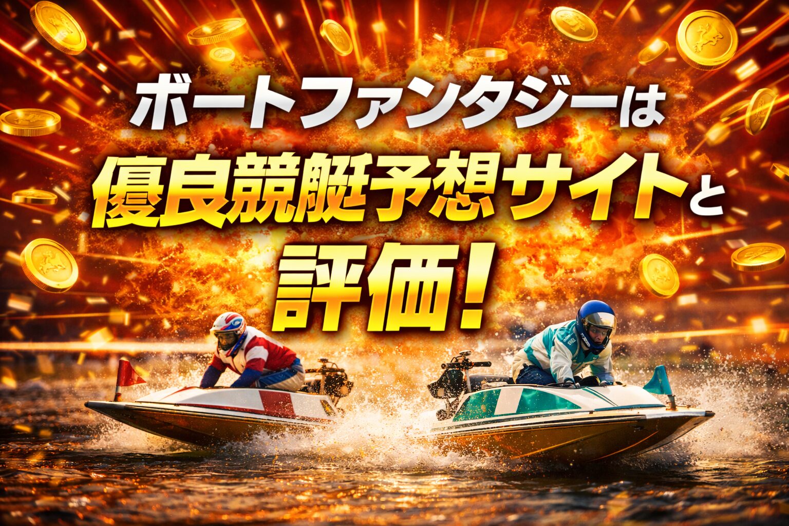 競艇ファンタジー_TOPキャプチャ