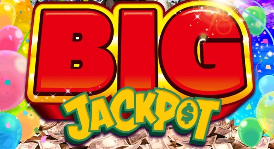 競馬ジャックポット_有料予想_ビックジャックポット