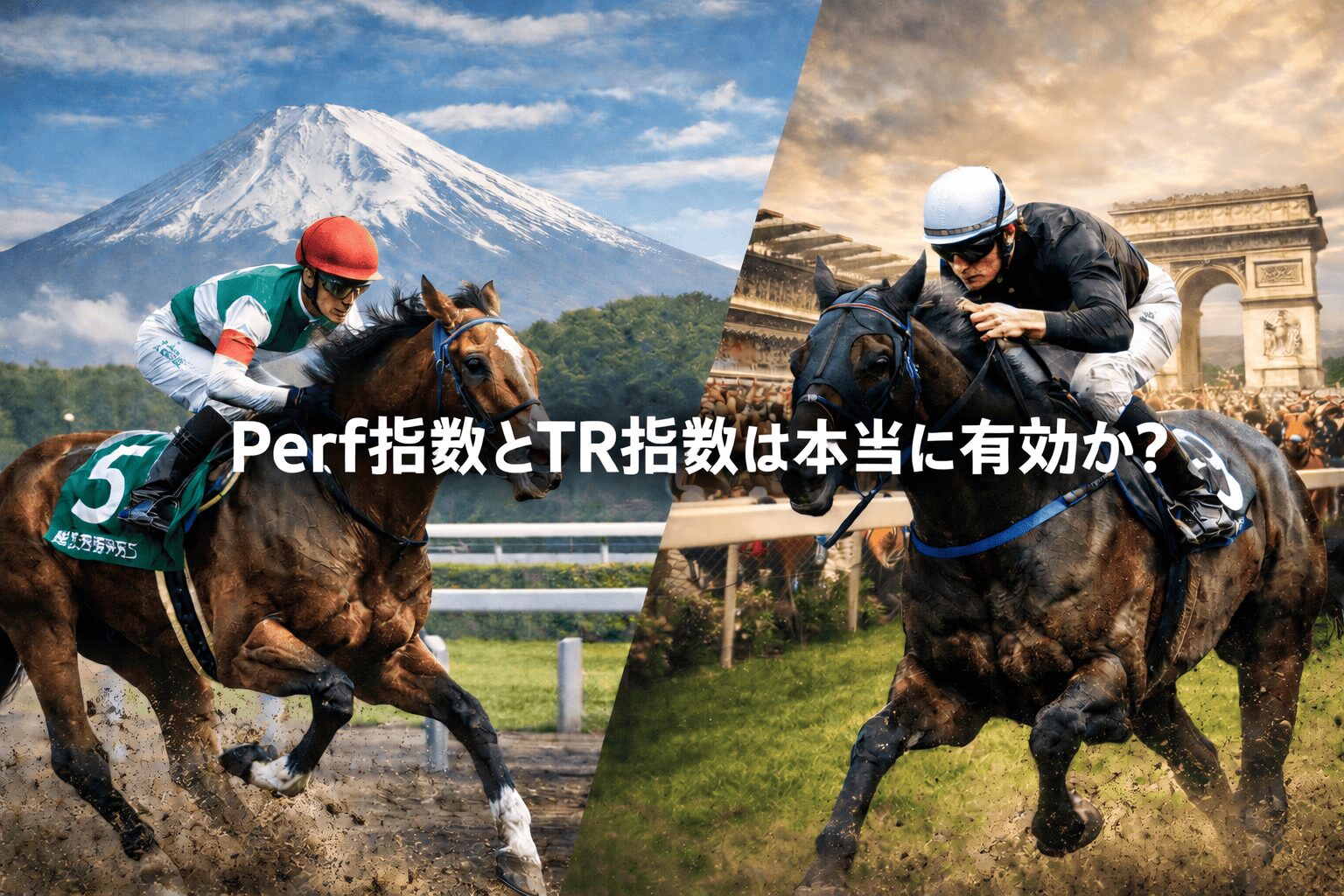 競馬レッドライナー_アイコン_競馬レッドライナーの無料予想を検証
