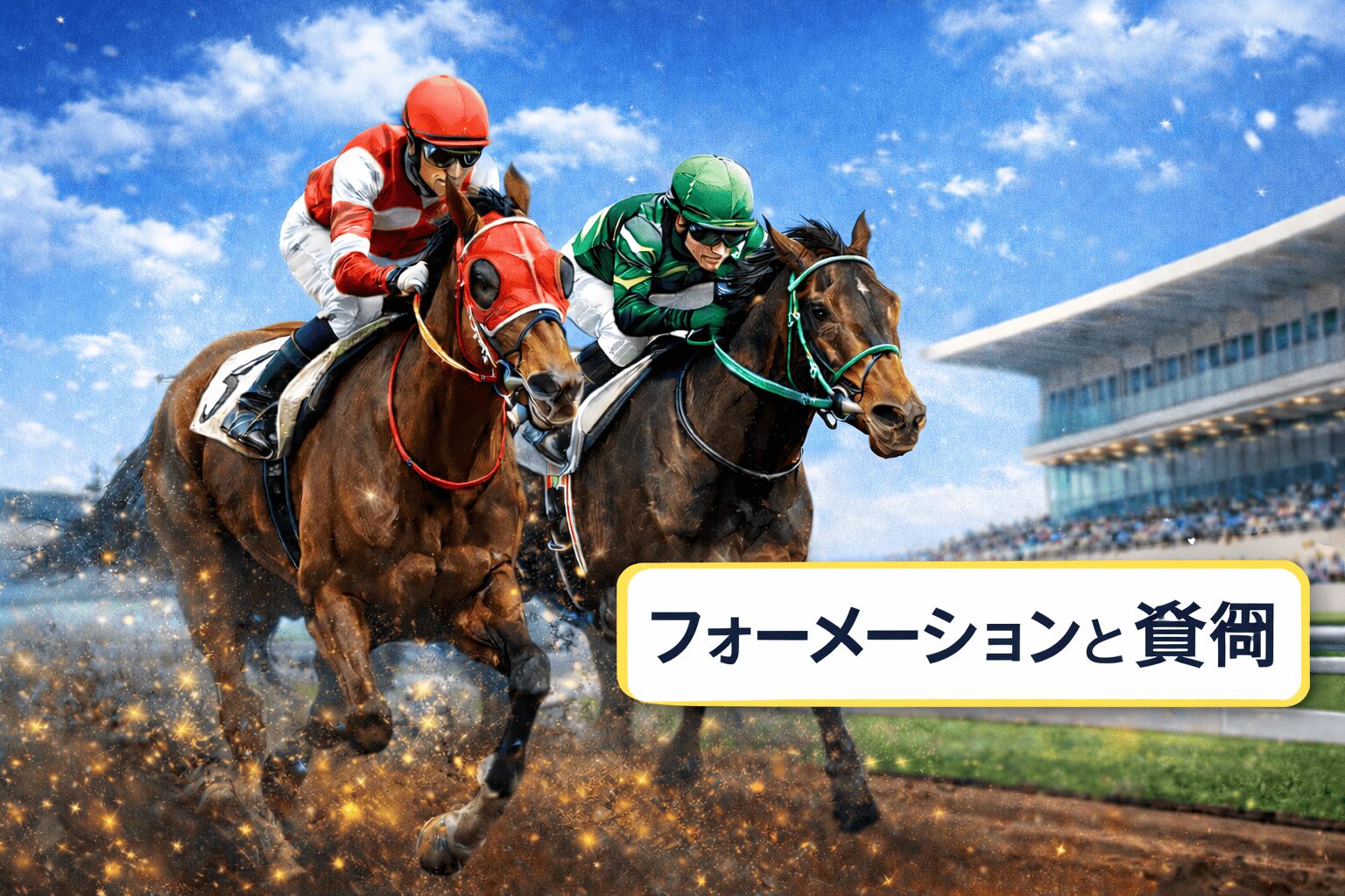 笠松競馬場10R_ゴールドジュニア_20260205_AI買い目予想