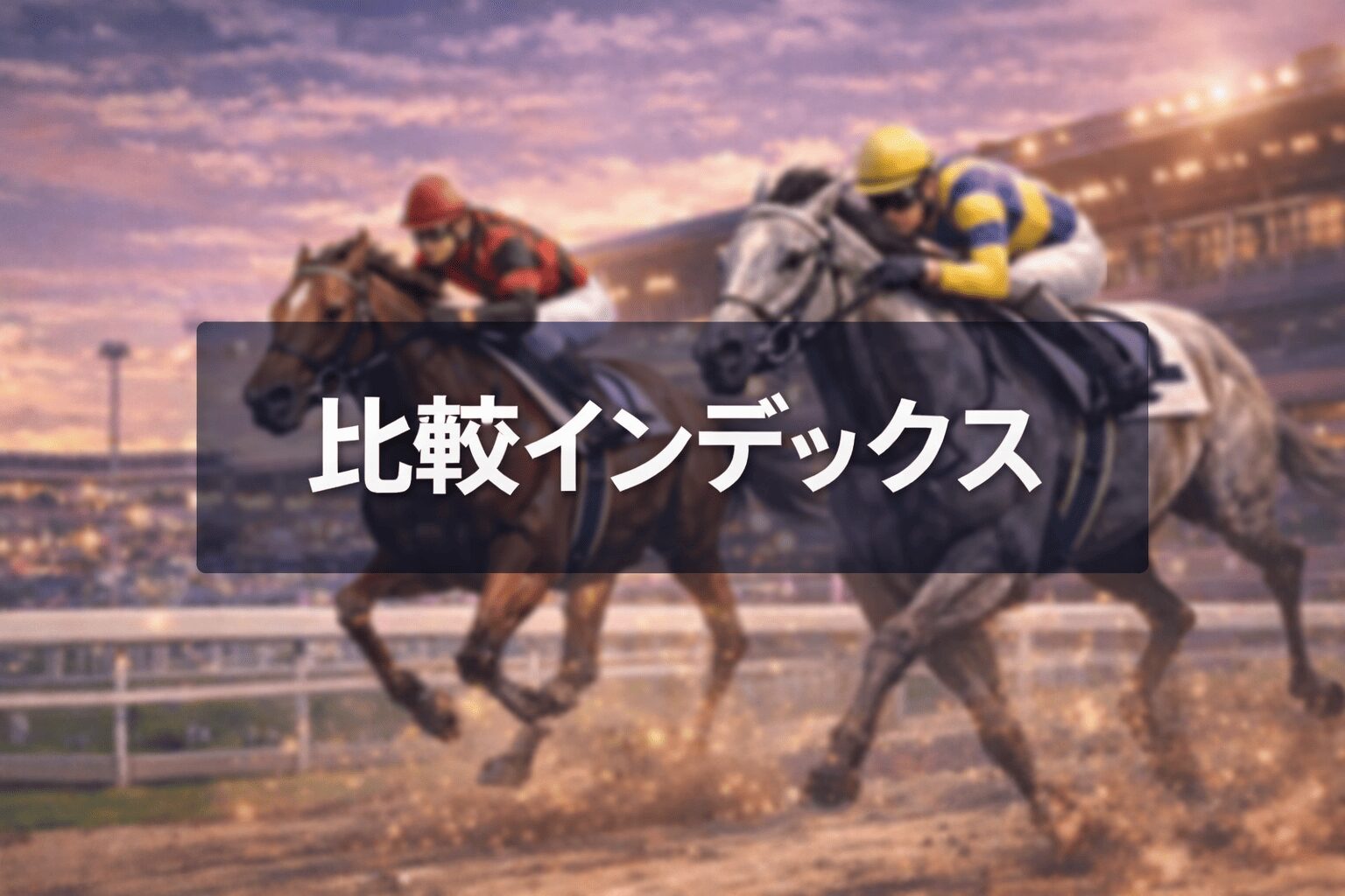 船橋競馬場11R_クイーン賞20260211_出走表