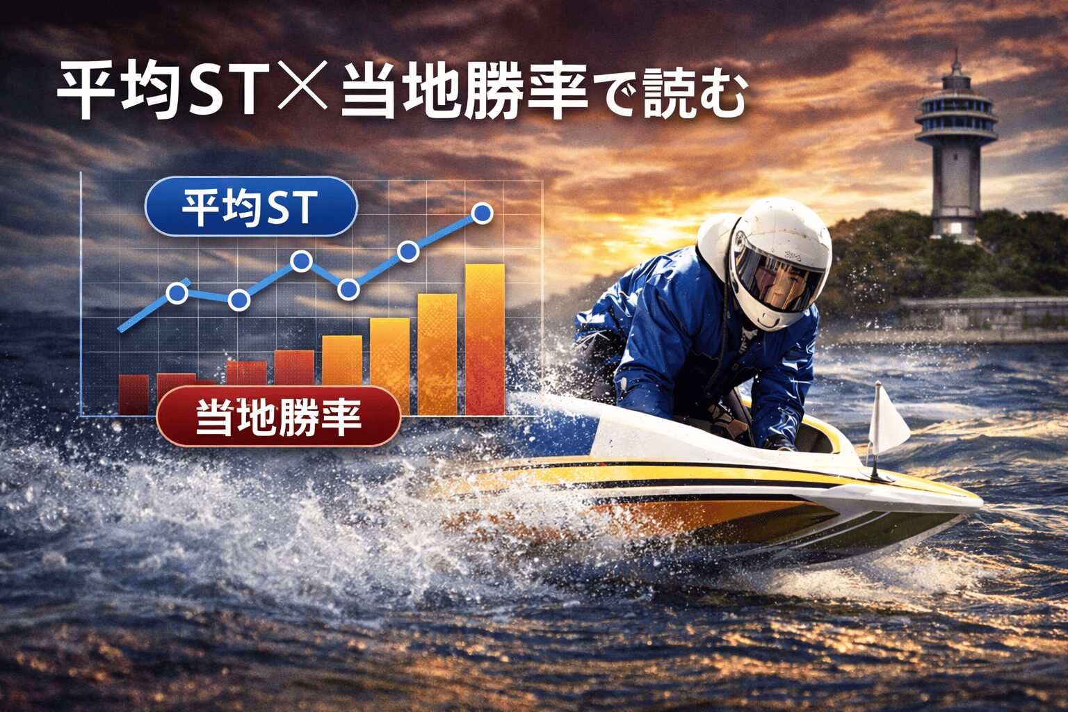 若松競艇場12R_読売新聞社杯全日本覇者決定戦_20260216_出走表分析