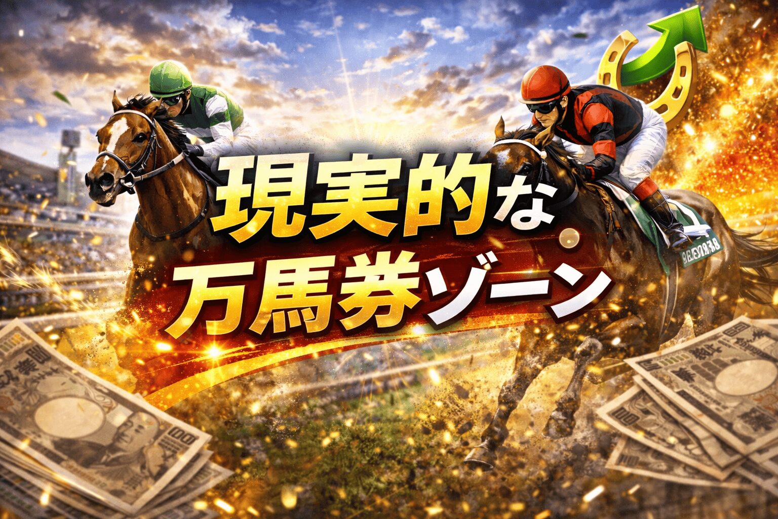 阪神競馬場11R_阪急杯_20260221_AI買い目予想