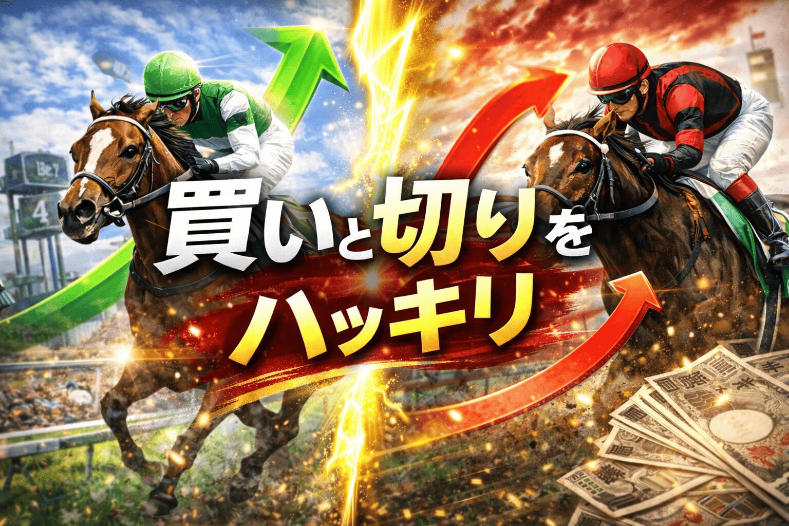 阪神競馬場11R_阪急杯_20260221_注目馬