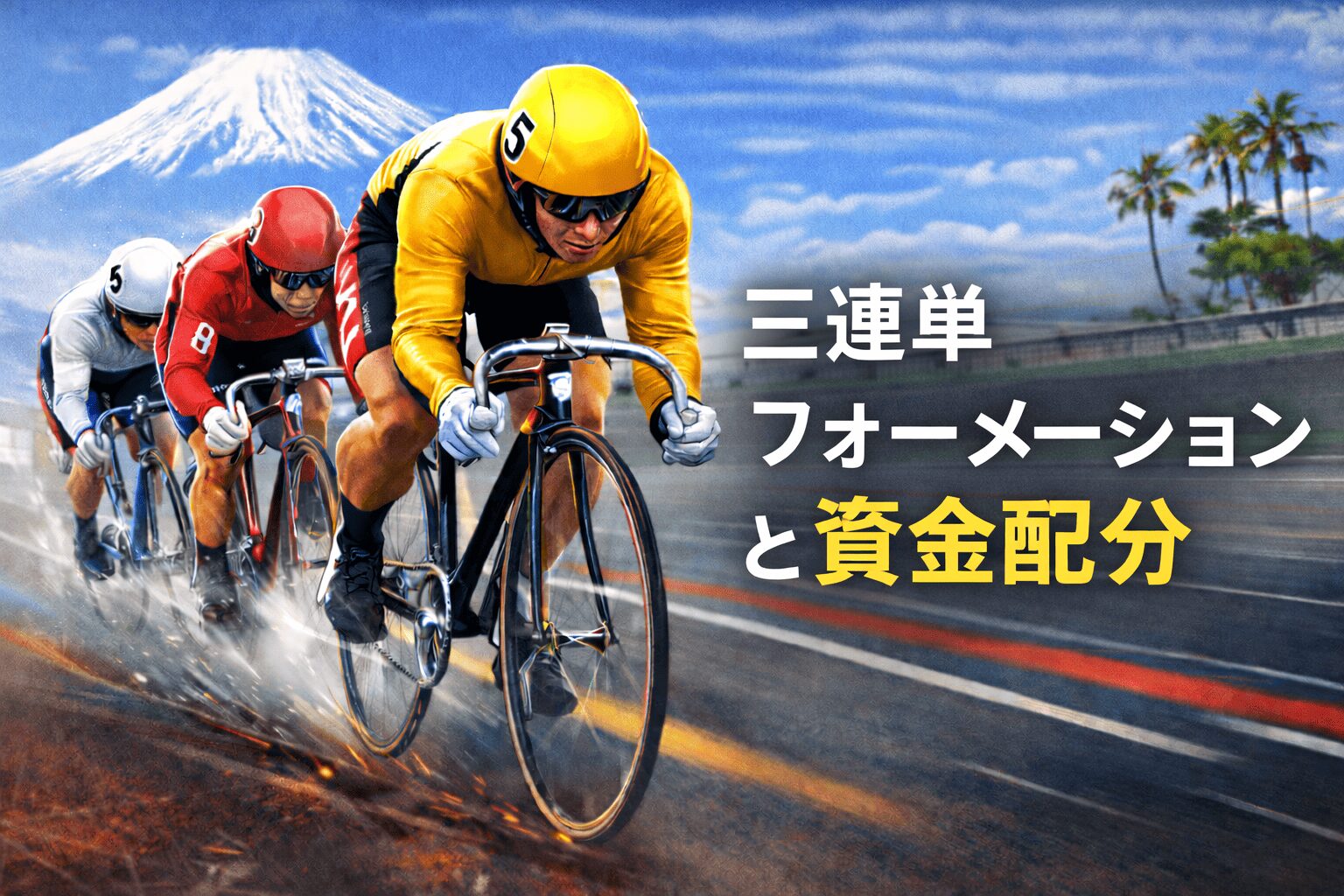 静岡競輪12R_たちあおい賞争奪戦_20260215_AI買い目予想