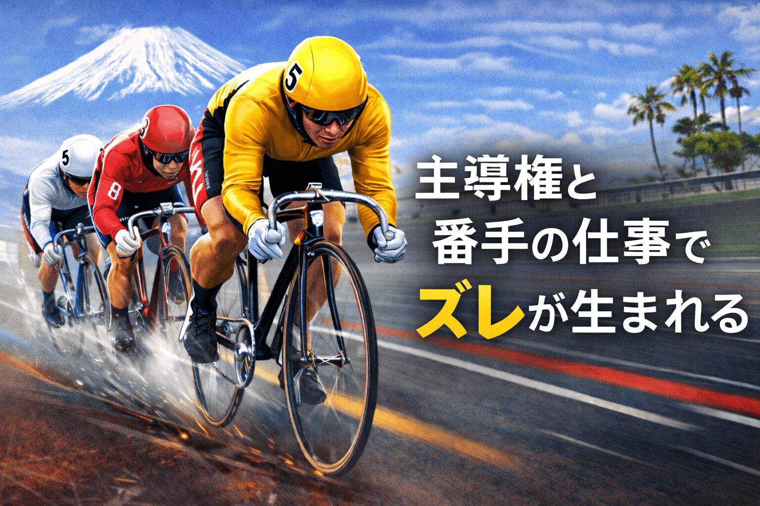 静岡競輪12R_たちあおい賞争奪戦_20260215_展開予想