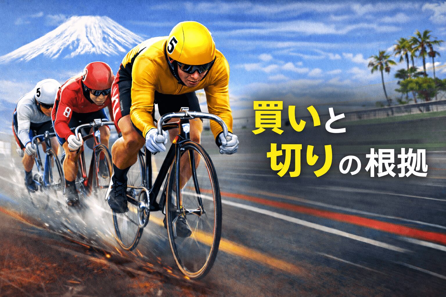 静岡競輪12R_たちあおい賞争奪戦_20260215_注目選手