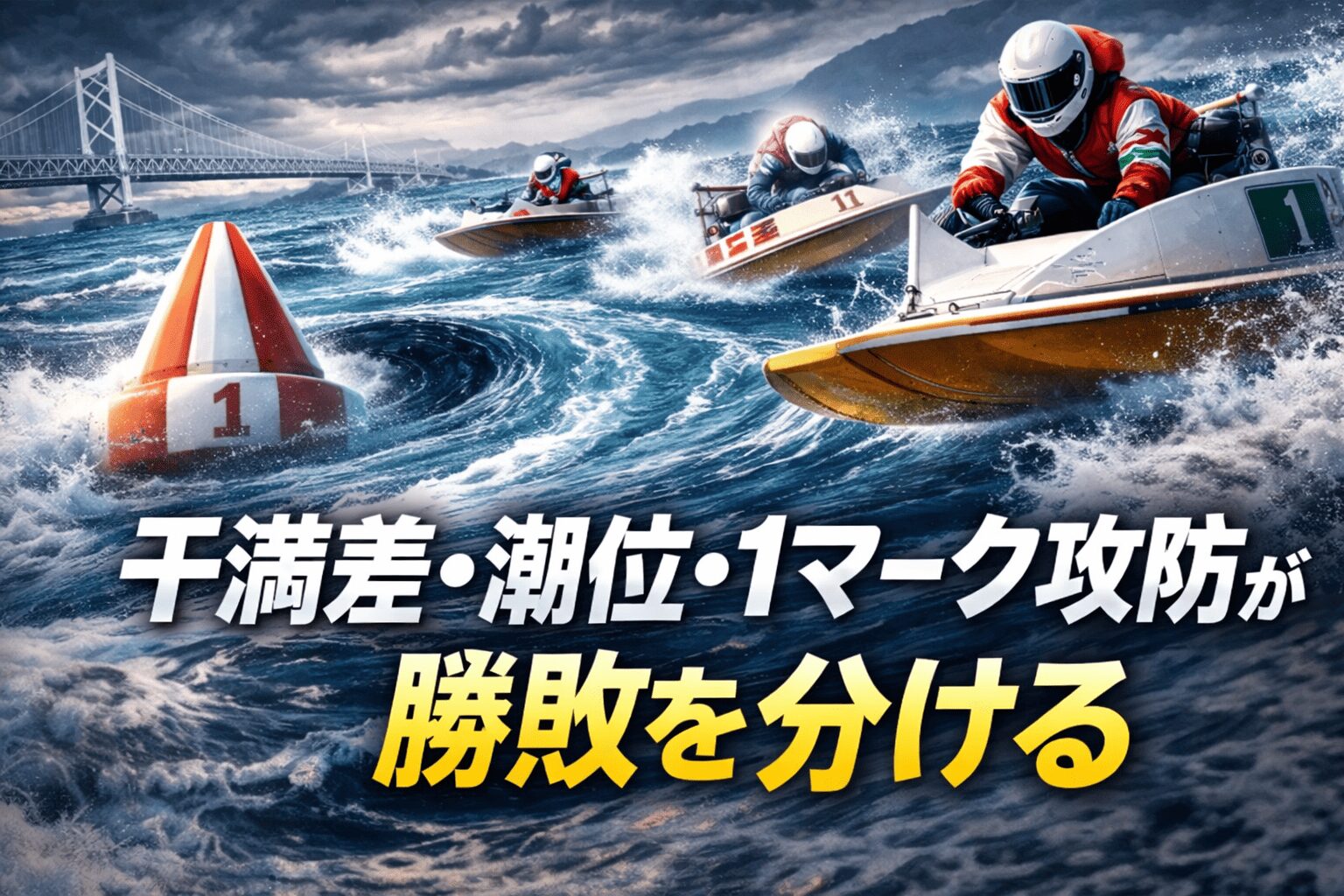 鳴門競艇場12R_スピードクイーンメモリアル_20260224_スピードクイーンメモリアル2026徹底解説