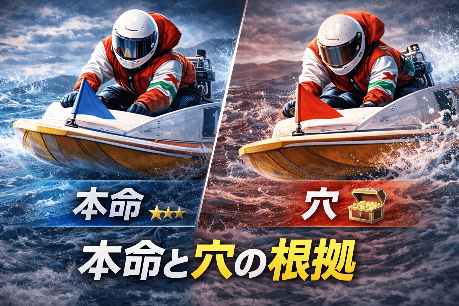 鳴門競艇場12R_スピードクイーンメモリアル_20260224_注目選手分析