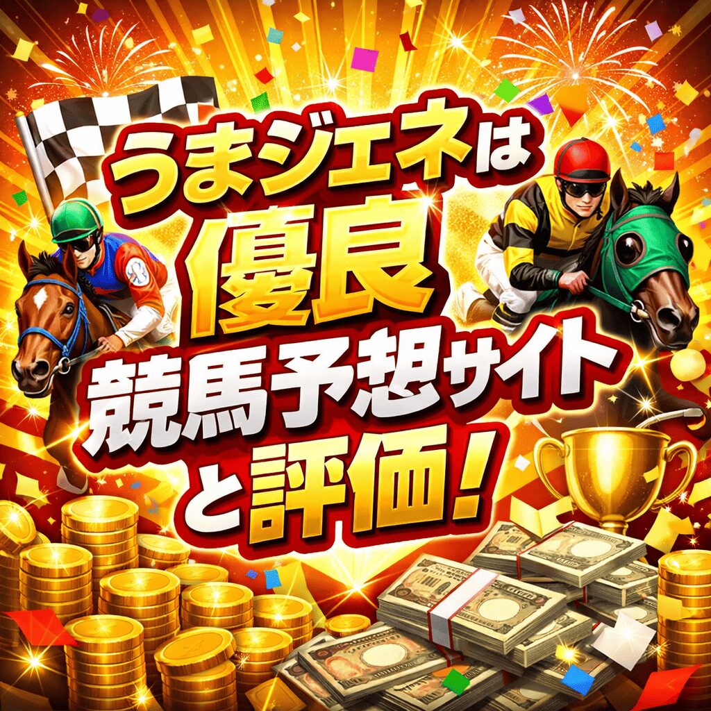 うまジェネ_アイコン_ページアイコン