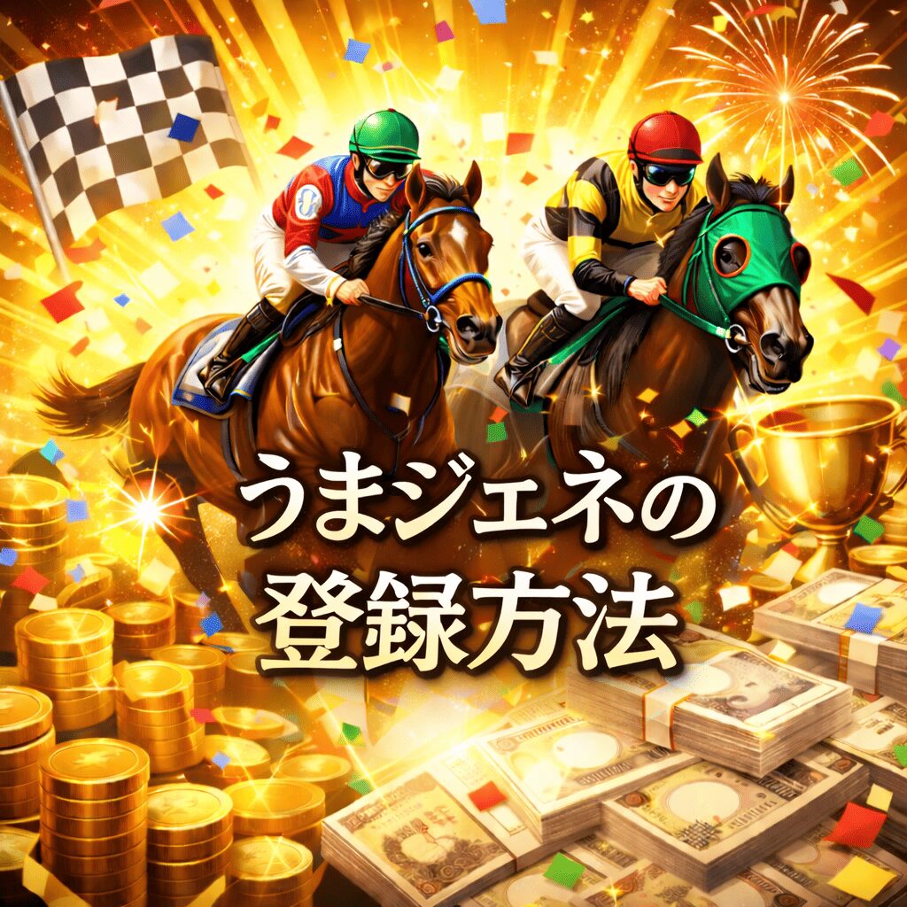 うまジェネ_アイコン_手間や不安はないのか実際に確認