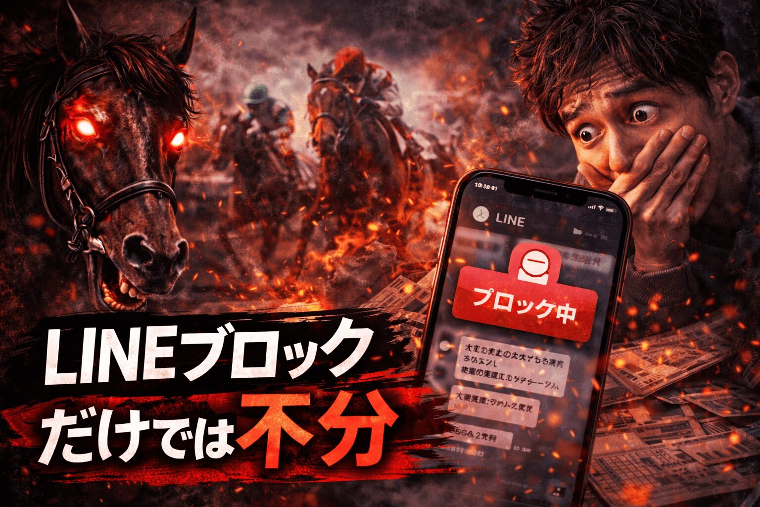 うま遊勝_見出し_うま遊勝の退会方法は安全？