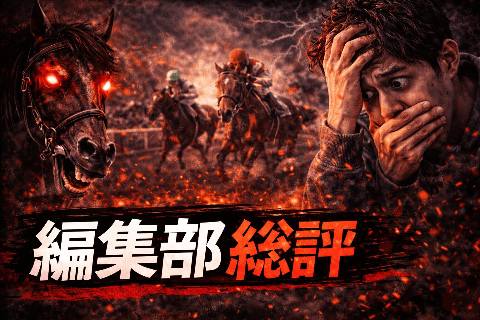 うま遊勝_見出し_編集部総評