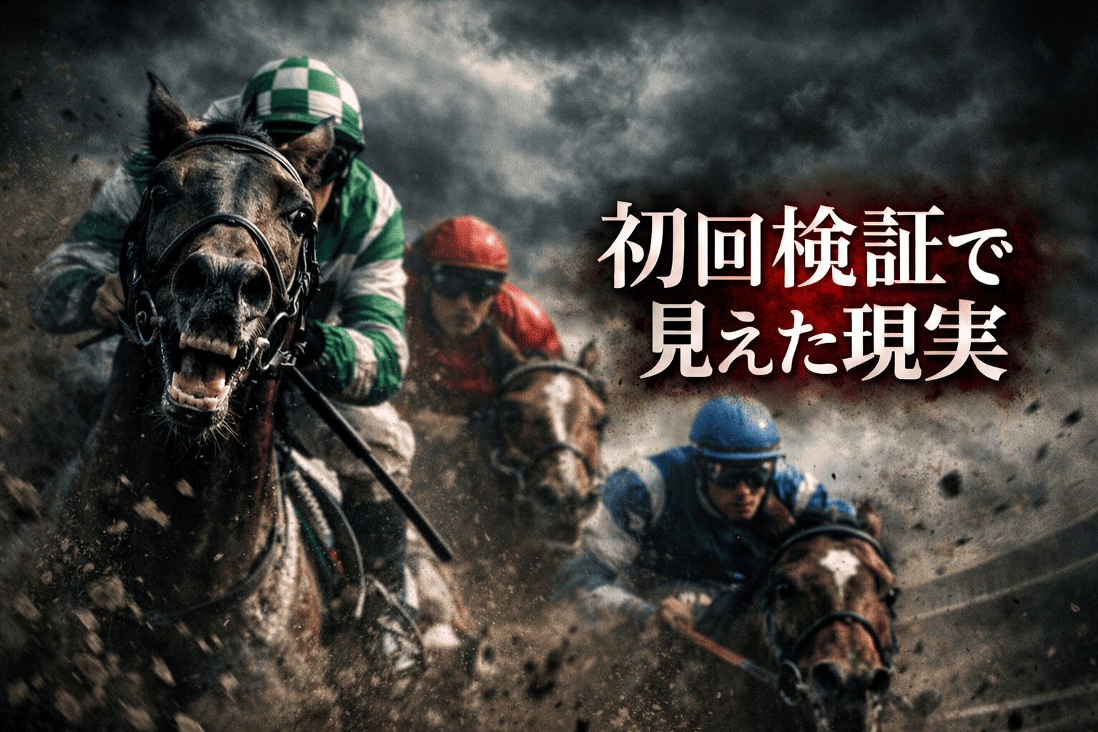 みどりの的中らんど_アイコン_みどりの的中らんどの無料予想の実力は？