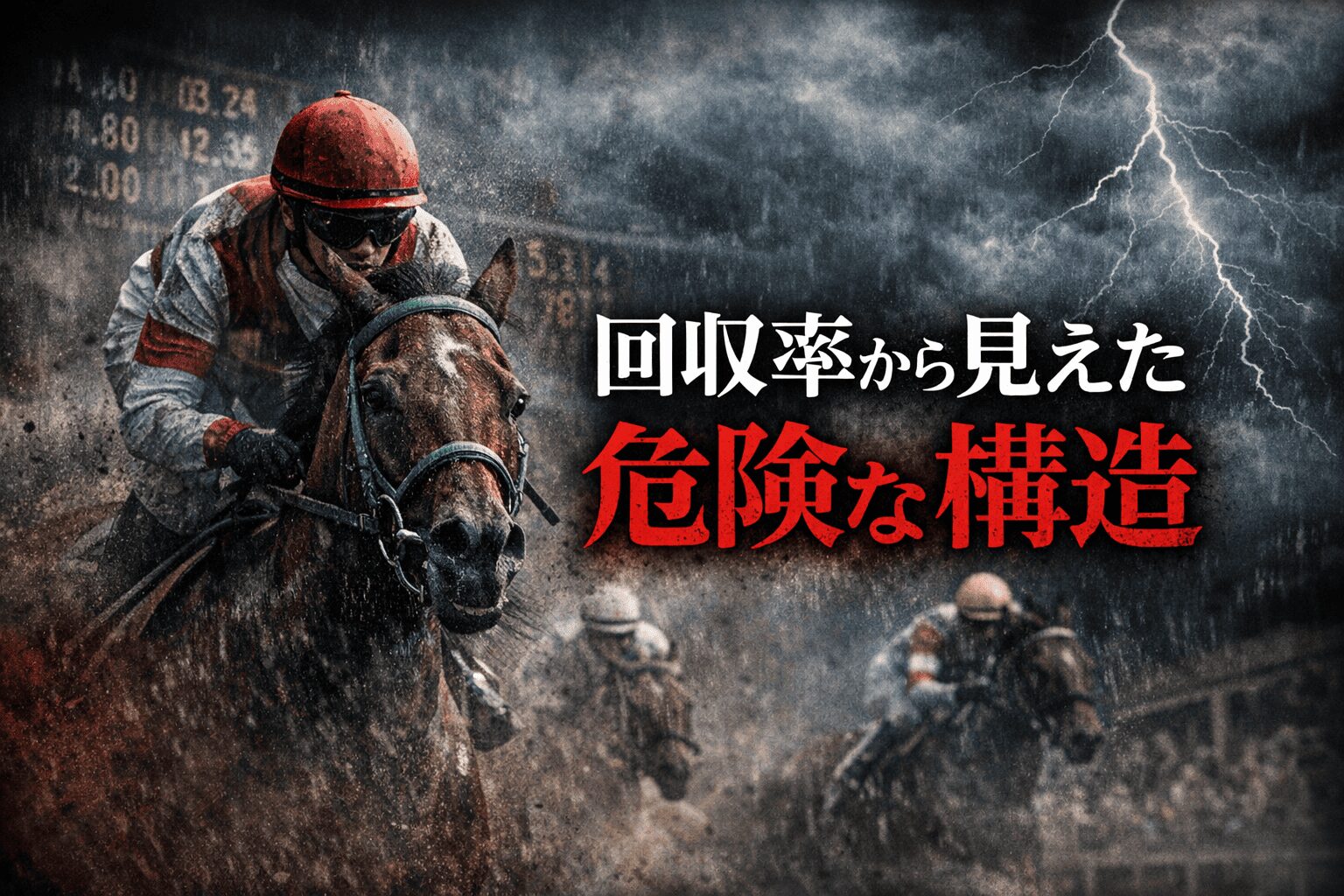 みどりの的中らんど_アイコン_みどりの的中らんどの無料予想は当たらない？