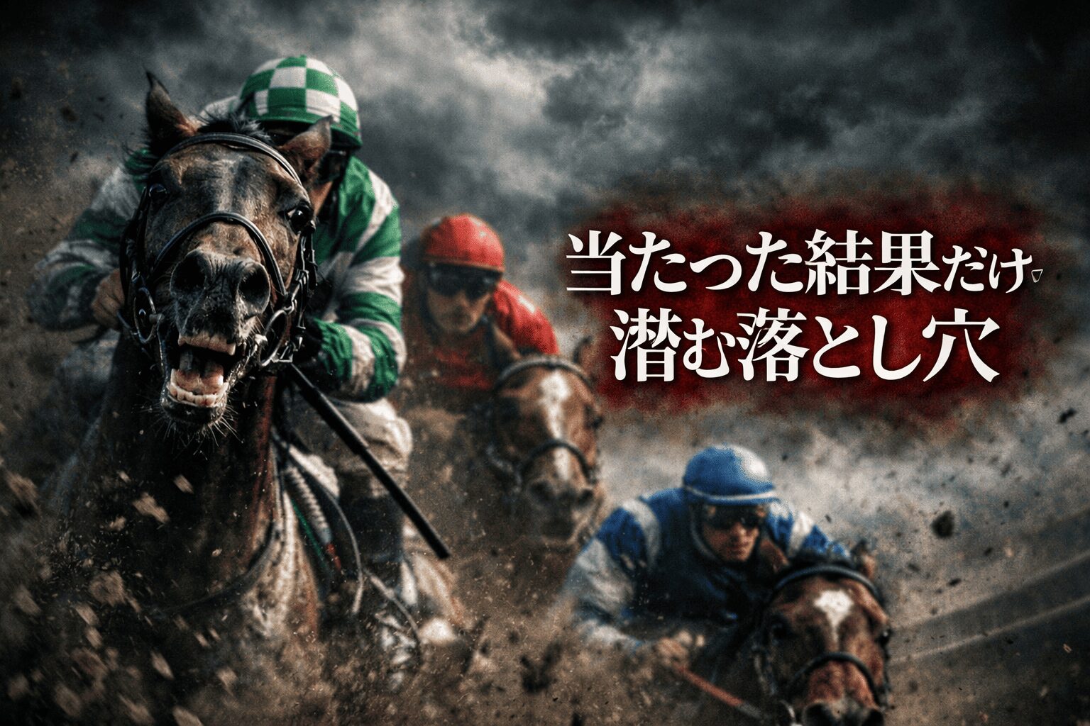 みどりの的中らんど_アイコン_みどりの的中らんどの的中実績は信用できる？