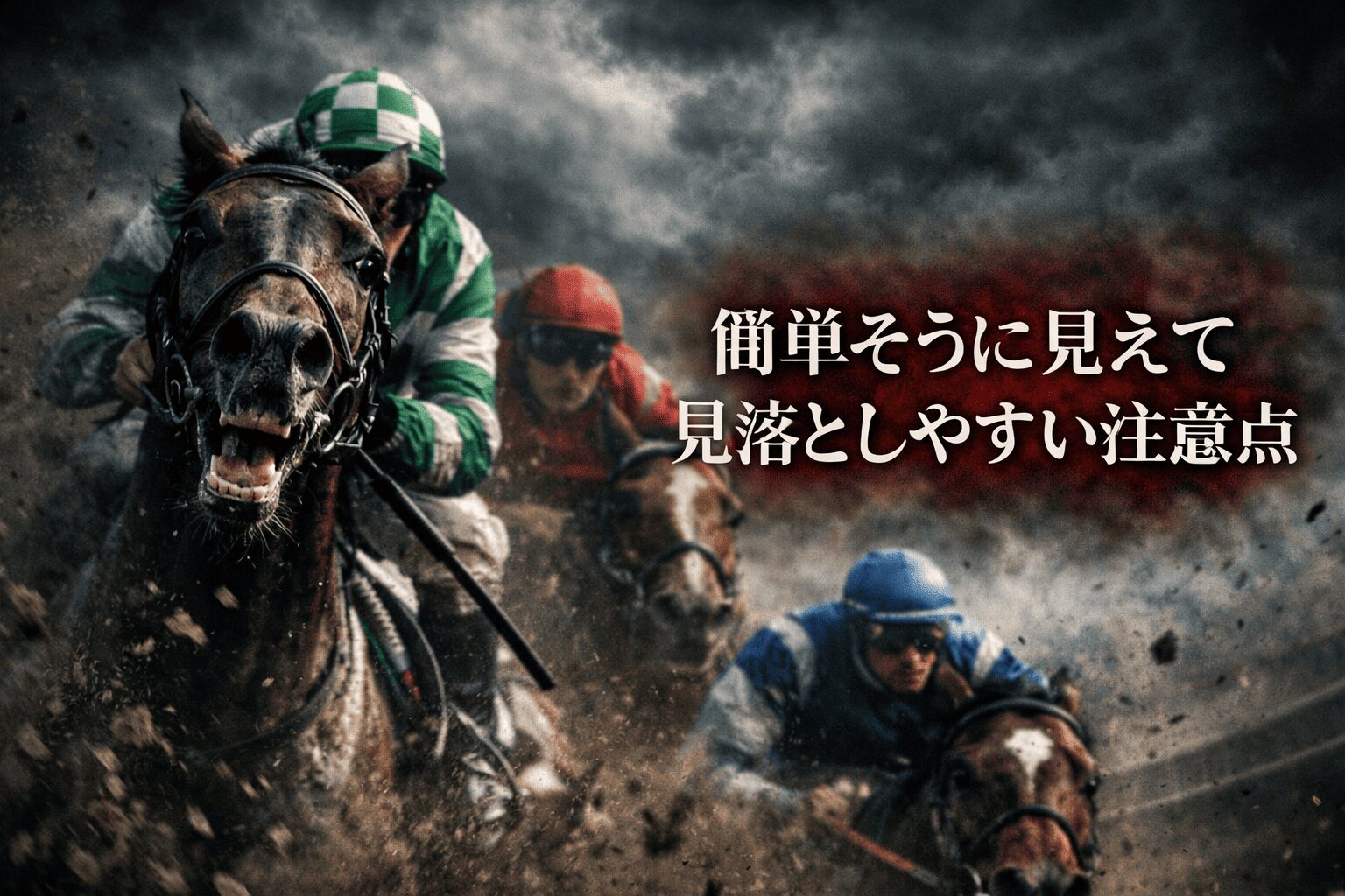 みどりの的中らんど_アイコン_みどりの的中らんどの退会方法は安全？