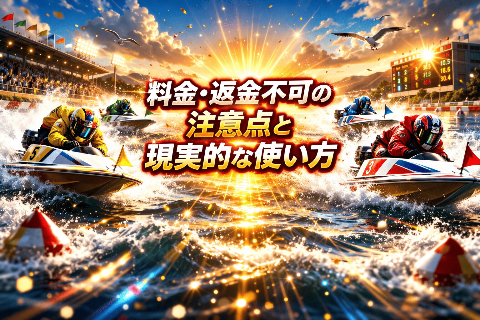 ツカミトレ_アイコン_ツカミトレ！の有料予想は稼げる？