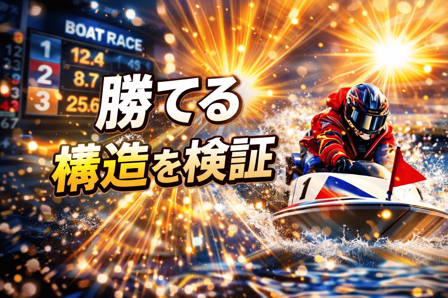 ツカミトレ_アイコン_ツカミトレ！の無料予想は当たる？