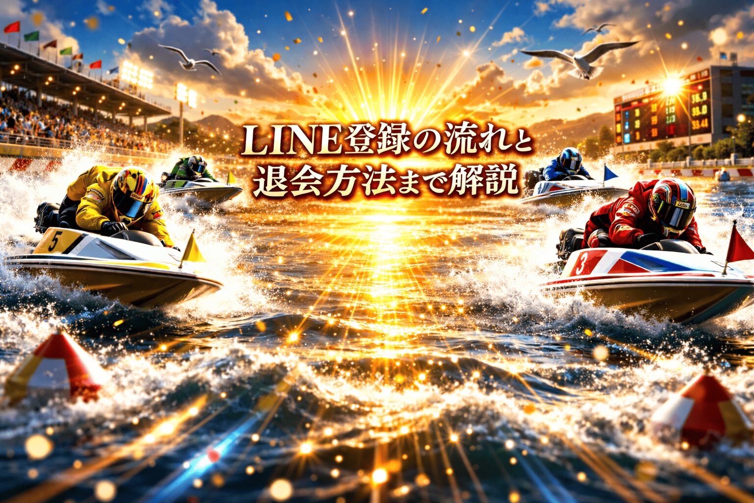 ツカミトレ_アイコン_ツカミトレ！の登録方法と安全性