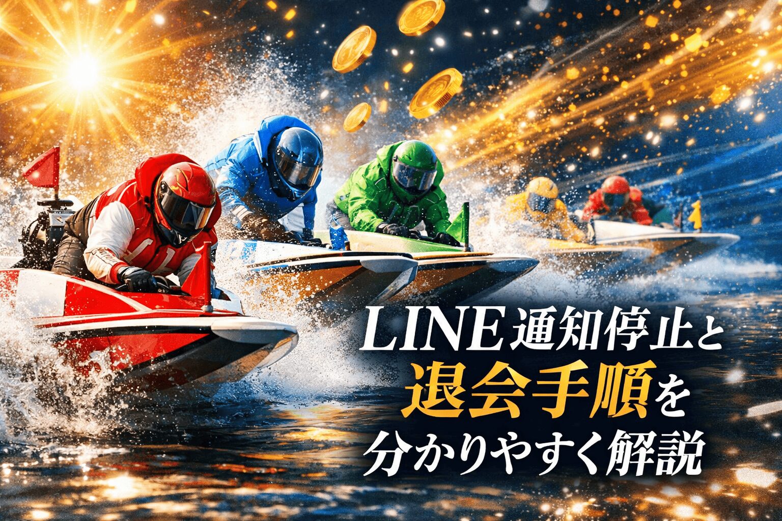 ツカミトレ_アイコン_ツカミトレ！は退会できない？