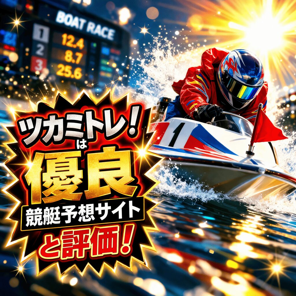 ツカミトレ_アイコン_ページアイコン画像