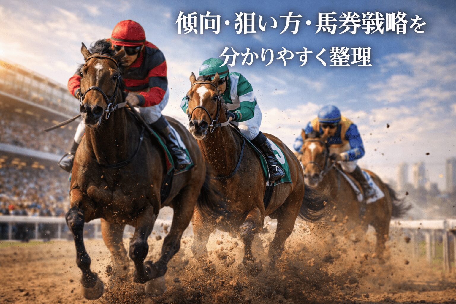 中山競馬場11R_日経賞_20260328_よくある質問