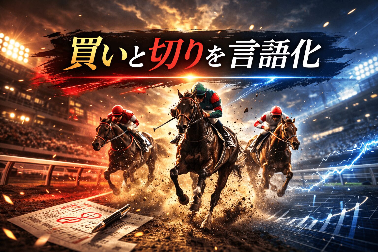 川崎競馬場11R_スプリングヒロインカップ_20260304_注目馬