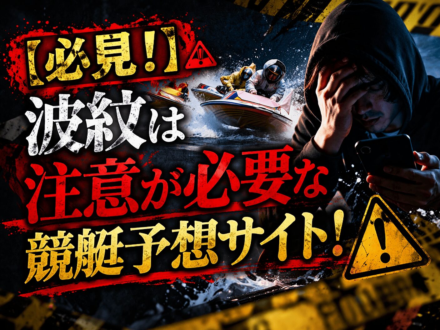 波紋_アイコン_ページアイコン画像_悪徳ガチ検証Z