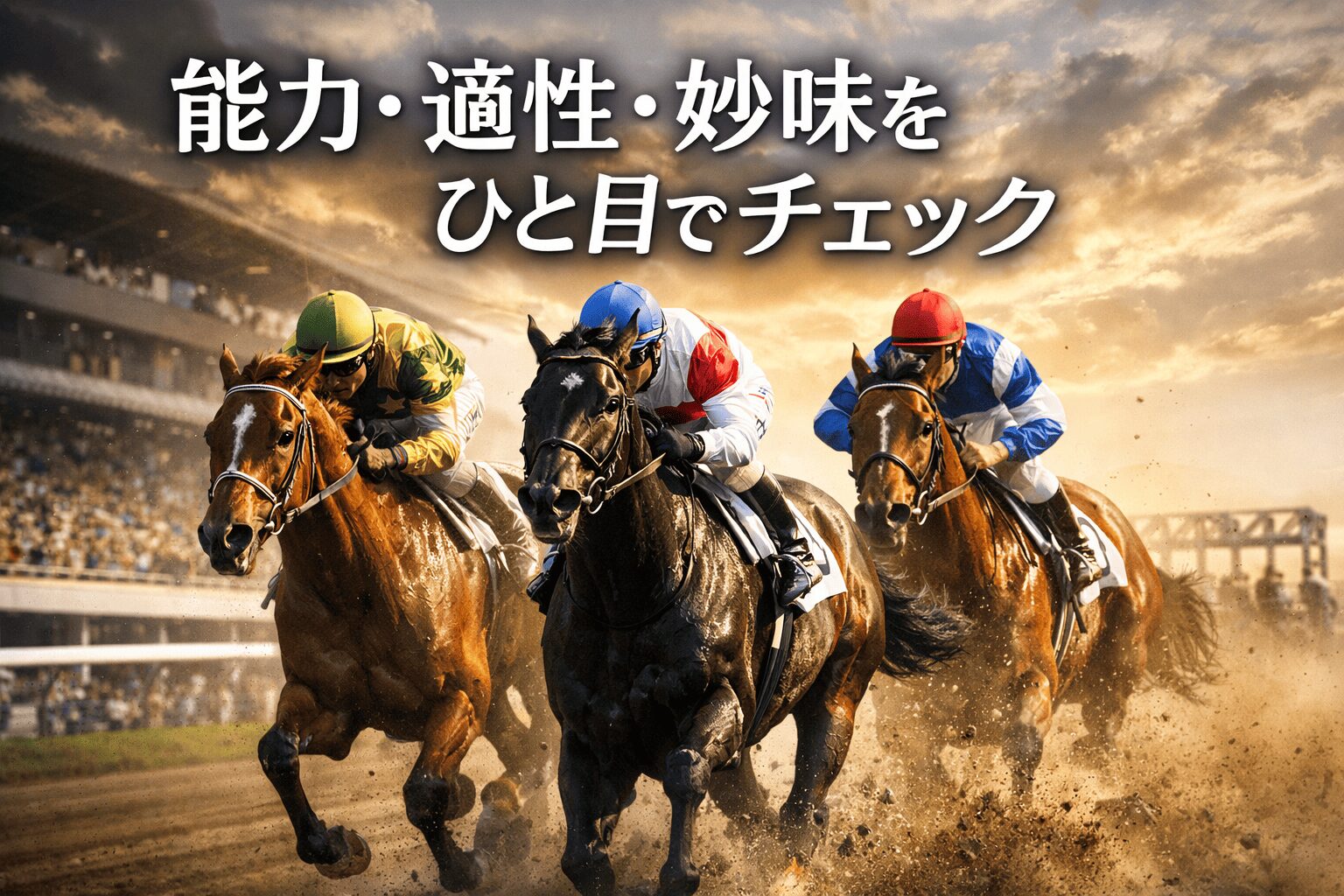 浦和競馬場11R_桜花賞_20260318_出走表と比較インデックス