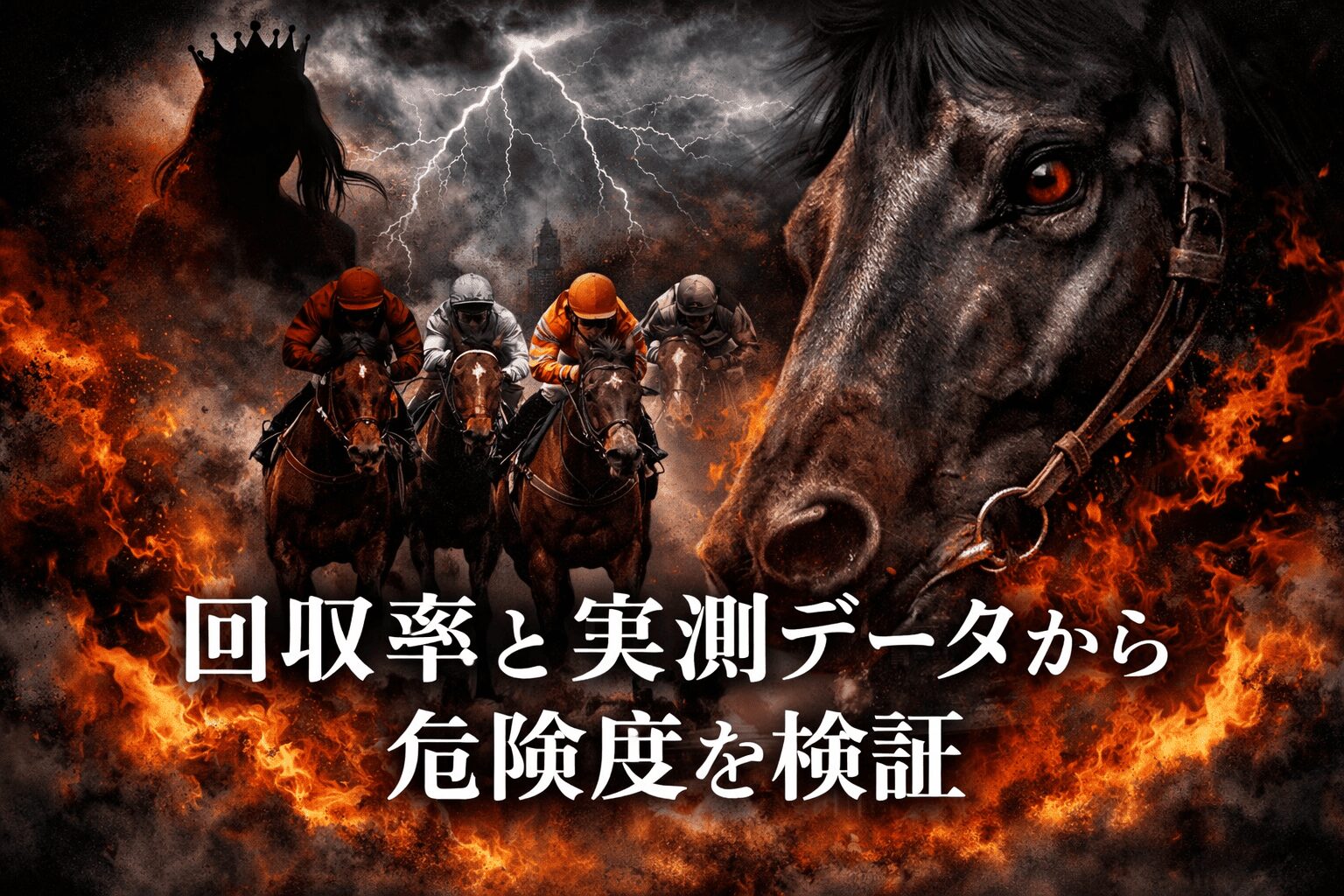 競馬クイーン_アイコン_競馬クイーンの無料予想は当たらない？