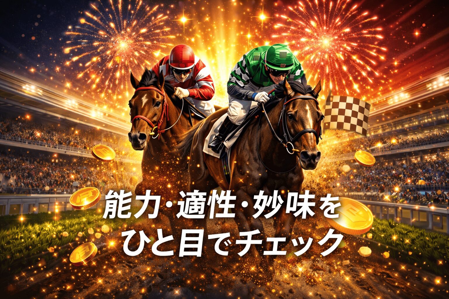 船橋競馬11R_ネクストスター東日本_20260312_出走表と比較インデックス